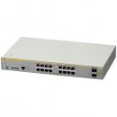 アライドテレシス 3895RN7 AT-x230L-17GT-N7 アカデミック レイヤー2インテリジェント・スイッチ