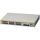 アライドテレシス 3896RN5 AT-x230L-26GT-N5 アカデミック レイヤー2インテリジェント・スイッチ