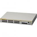 アライドテレシス 3896RZ5 AT-x230L-26GT-Z5 レイヤー2インテリジェント・スイッチ