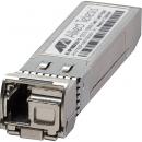 アライドテレシス 3899R AT-SP10BD10/I-12 SFP+モジュール