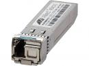 アライドテレシス 3900RN5 AT-SP10BD10/I-13-N5 アカデミック SFP+モジュール