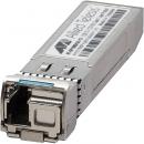 アライドテレシス 3900RZ5 AT-SP10BD10/I-13-Z5 SFP+モジュール