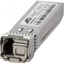 アライドテレシス 3901RZ5 AT-SP10BD20-12-Z5 SFP+モジュール