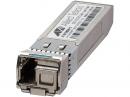 アライドテレシス 3902RN5 AT-SP10BD20-13-N5 アカデミック SFP+モジュール