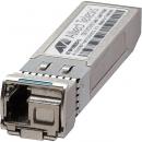 アライドテレシス 3902RZ7 AT-SP10BD20-13-Z7 SFP+モジュール