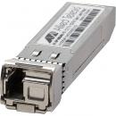 アライドテレシス 3903R AT-SP10BD40/I-12 SFP+モジュール