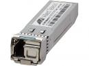 アライドテレシス 3904RN5 AT-SP10BD40/I-13-N5 アカデミック SFP+モジュール