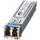 アライドテレシス 4520RN5 AT-SPLX10a-N5 アカデミック SFP（mini-GBIC）モジュール