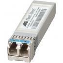 アライドテレシス 4573RN5 AT-SPFX30/I-N5 アカデミック SFP（mini-GBIC）モジュール