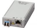 アライドテレシス P0792 AT-MMC1000LX10a/LC メディアコンバーター