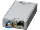 アライドテレシス P0796 AT-MMC1000BDM/LC-A メディアコンバーター