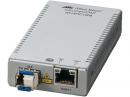 アライドテレシス P0798 AT-MMC1000BD10/LC-13 メディアコンバーター