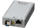 アライドテレシス P0806 AT-MMC100FXBD/LC-13 メディアコンバーター