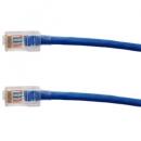 ATEN 2L-BU5E001 KVMスイッチ・エクステンダー専用 Cat5e UTPケーブル(RJ-45コネクタ付)/1m