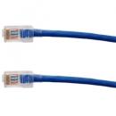 ATEN 2L-BU5E003 KVMスイッチ・エクステンダー専用 Cat5e UTPケーブル(RJ-45コネクタ付)/3m