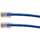 ATEN 2L-BU5E060 KVMスイッチ・エクステンダー専用 Cat5e UTPケーブル(RJ-45コネクタ付)/60m
