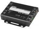 ATEN VE2812AT HDMI & VGA HDBaseTトランスミッター（POH、4K対応）HDBaseT Class A