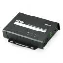 ATEN VE802R Power over HDBaseT(POH)-Lite（Class B対応）HDMIレシーバー