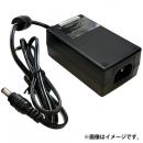 ATEN 0AD8-8012-33MG ATEN製品用 AC電源アダプタ