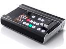 ATEN UC9040 StreamLIVE PRO ポータブルライブストリーミングAVミキサー（リアルタイム編集機能搭載）