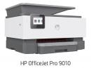 日本HP 1KR53D#ABJ HP OfficeJet Pro 9010