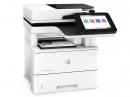 日本HP 1PV64A#ABJ HP LaserJet Enterprise MFP M528dn