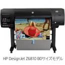 日本HP 2QU12A#BCD HP DesignJet Z6810 B0モデル