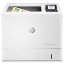 日本HP 7ZU81A#ABJ HP LaserJet Enterprise Color M554dn