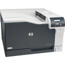 日本HP CE712A#ABJ LaserJet Pro Color CP5225dn