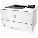 日本HP J8H61A#ABJ HP LaserJet Pro M501dn