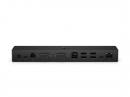 日本HP 5LT86AA#ABJ HP Engage Black ベーシック I/Oベース