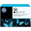 日本HP CM991A HP761 インクカートリッジ マットブラック