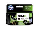 日本HP T6N12AA HP 804XL インクカートリッジ 黒(増量)