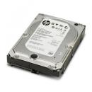 日本HP K4T76AA 4TB SATA 7200 ハードディスクドライブ