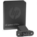日本HP J8026A Jetdirect 2700w USBワイヤレスプリントサーバー