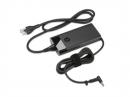 日本HP 4SC18AA#ABJ HP 150W Slim Smart 4.5mm AC Adapter