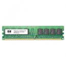 日本HP CE483A 512MB DDR2 DIMM