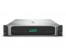 HPE P23465-291 DL380 Gen10 Xeon Silver 4208 2.1GHz 1P8C 32GBメモリ ホットプラグ 8SFF(2.5型) P408i-a/2GB 500W電源 I350-T4 NC GSモデル