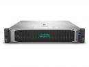 HPE Q1L89A UPS R1500 G5