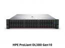 HPE P20245-291 DL380 Gen10 Xeon Gold 6242 2.8GHz 1P16C 32GBメモリ ホットプラグ 8SFF(2.5型) P408i-a/2GB 800W電源 MCX4121A-SFP28 NC GSモデル