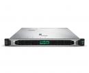 HPE P23577-291 DL360 Gen10 Xeon Silver 4215R 3.2GHz 1P8C 32GBメモリ ホットプラグ 8SFF(2.5型) S100i 800W電源 X550-T NC GSモデル