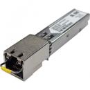 HPE 455886-B21 10GbE LR SFP+モジュール