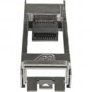 HPE 720193-B21 QSFP+ to SFP+ アダプター