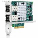 HPE 727055-B21 HPE Ethernet 10Gb 2-port SFP+ X710-DA2 Adapter