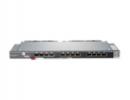 HPE 799330-B21 Synergy 10Gb パススルーモジュール