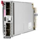 HPE 876852-B21 Synergy 4ポート フレームリンクモジュール