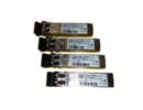 HPE C8R25B MSA 10Gb Short Range iSCSI SFP+ トランシーバー (4個パック)