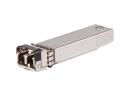 HPE J9151E HPE Aruba Networking 10G SFP+ LC LR 10km SMF Transceiver