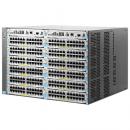 HPE J9822A HPE Aruba Networking 5412R zl2 Switch