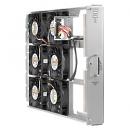 HPE J9832A HPE Aruba Networking 5412R zl2 Switch Fan Tray